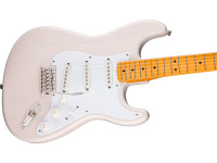 Fender Squier CV 50s Strat MN WHB Fender Squier CV 50s Strat MN WHB